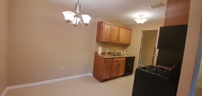 Foto del edificio - 8905 Knight Ave