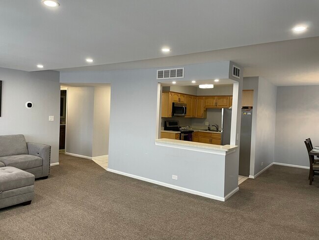Foto del edificio - 101 Bar Harbour Rd