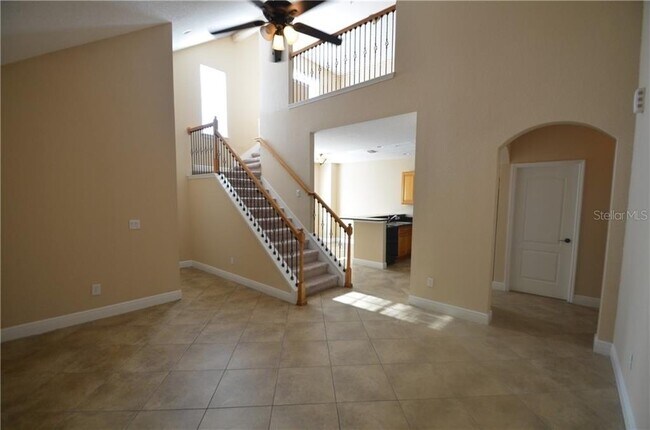 Foto del edificio - 3721 S Lake Orlando Pkwy