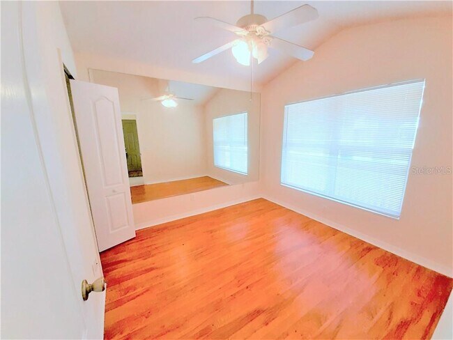 Building Photo - 7804 Bristol Park Dr