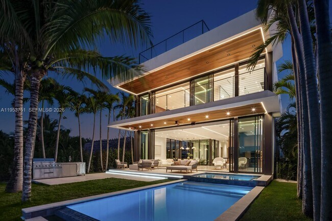 Foto del edificio - 701 86th St