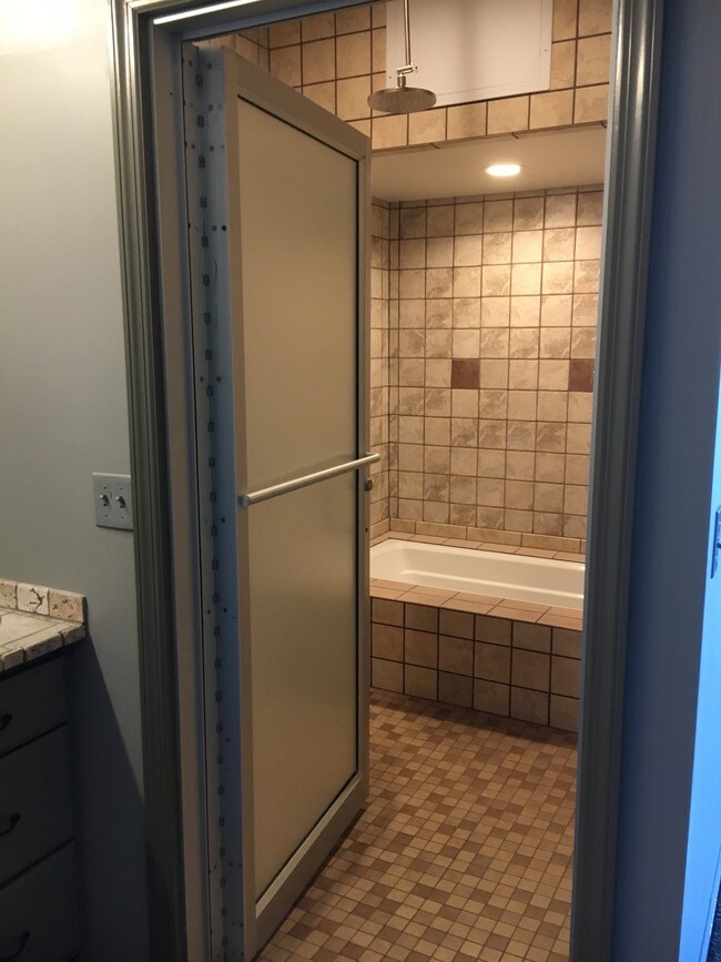 900 Rutter Ave, Forty Fort, PA 18704 Apartment for Rent in Forty Fort