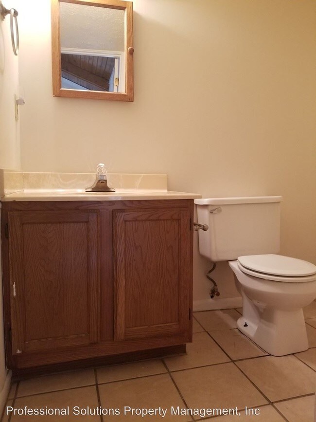 Foto del edificio - 1138 Dale Dr