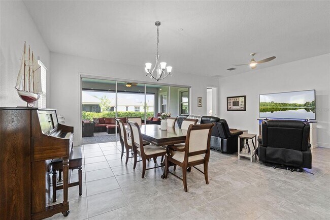 Foto del edificio - 5013 E Fountainwood Dr