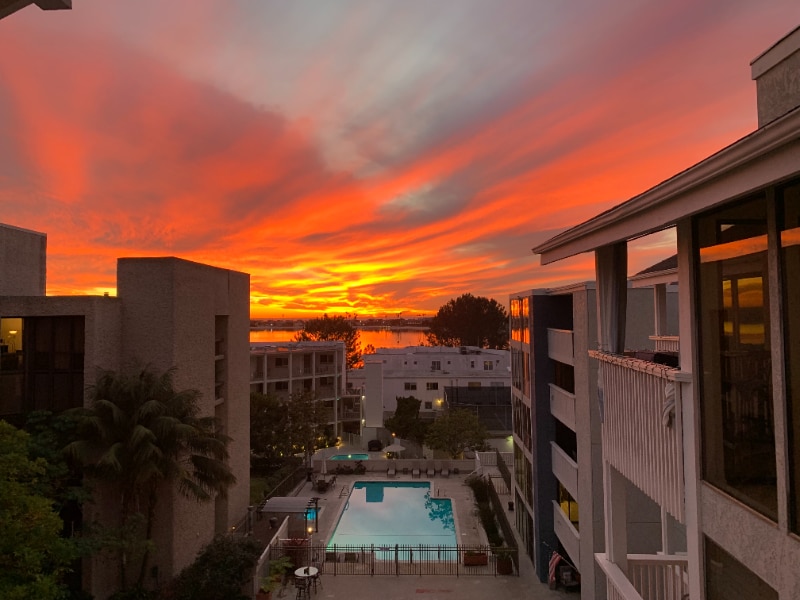 Photo - 4016 Gresham St (San Diego, CA)