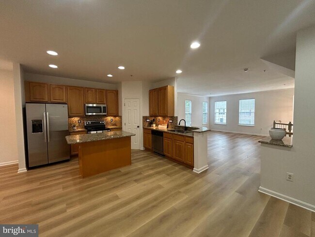Foto del edificio - 2700 Piscataway Run Dr