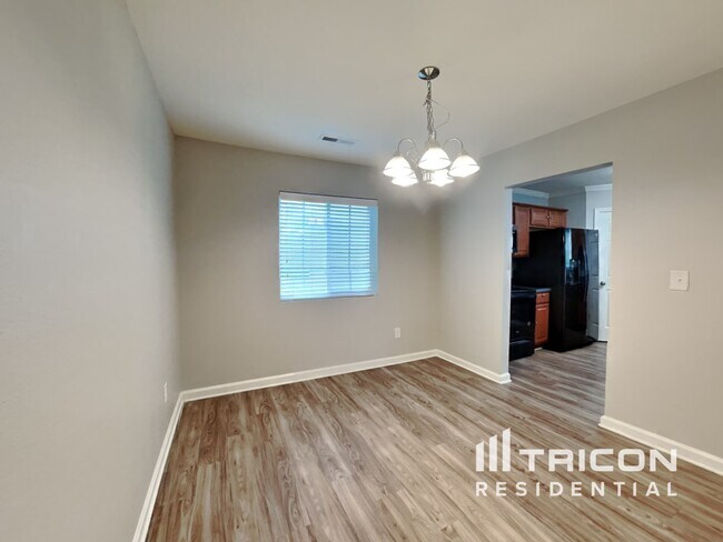 Foto del edificio - 5006 Mallison Way Mc Leansville NC