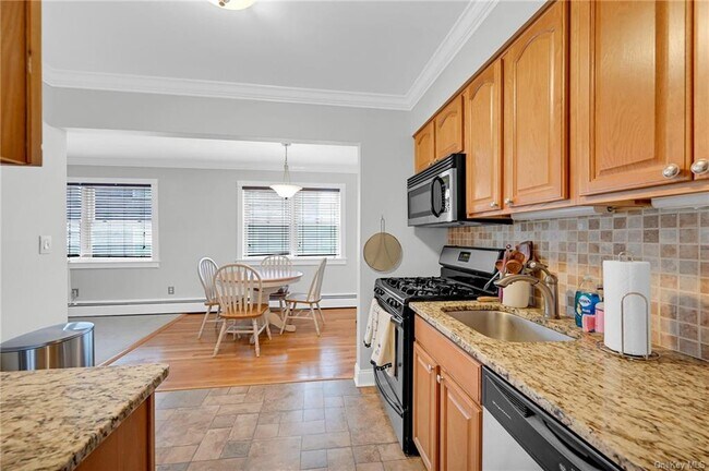 Foto del edificio - 237 N Middletown Rd