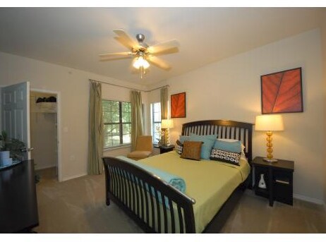 Foto del edificio - Apartment for Rent