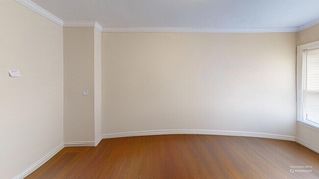 Foto del edificio - BEAUTIFUL 2 BED!!!! AFFORDABLE!!!!