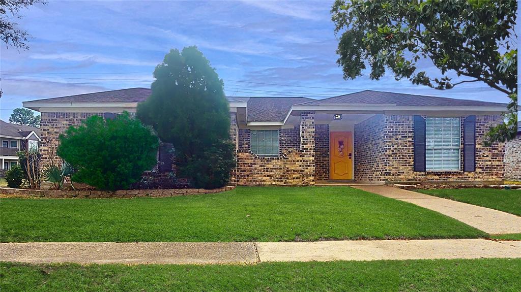 Primary Photo - 13046 Ferry Hill Ln