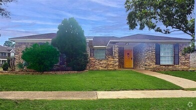 Building Photo - 13046 Ferry Hill Ln