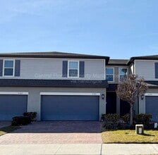 Building Photo - 2586 Sweet Viburnum Wy