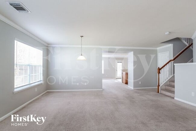 Building Photo - 6523 Bluestone Springs Ln