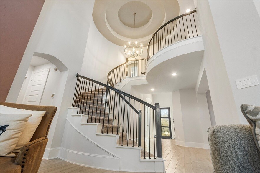 Foto principal - 118 Dorado Sky Ct