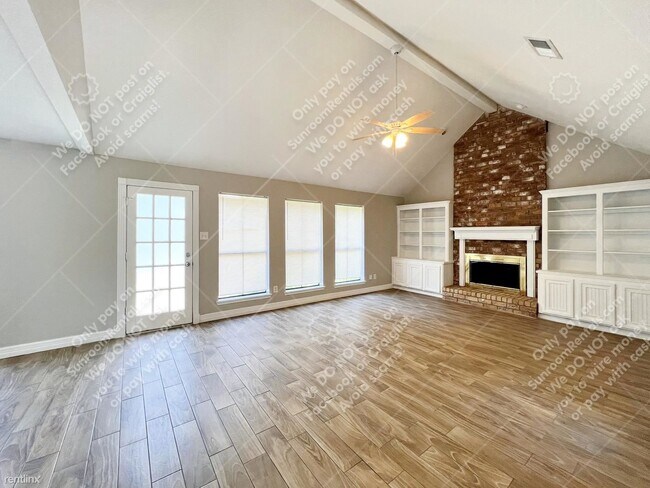 Building Photo - 3 br, 2.5 bath House - 11210 Hambleton Way