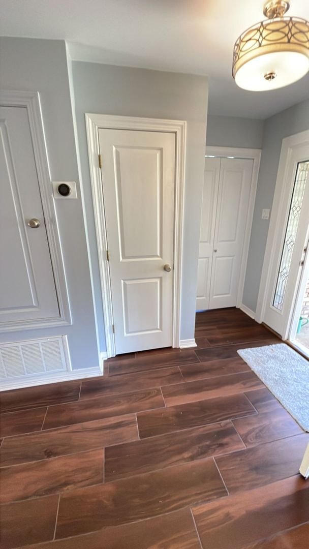 Foto del edificio - 3 BD 2 BA Home in the Bayou View School District of Gulfport includes LAWN CARE