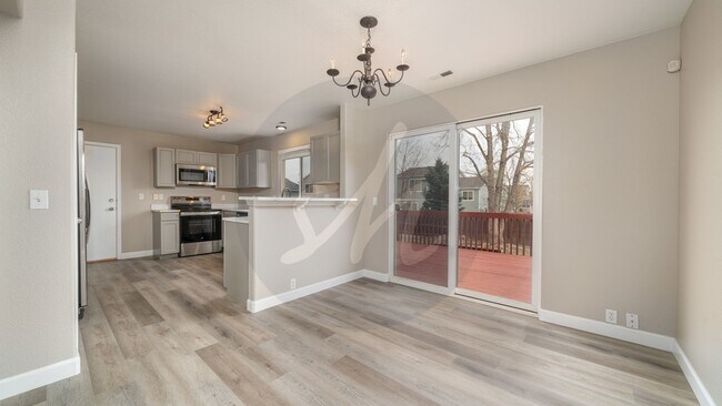 Foto del edificio - Updated Two Story in Stetson Hills