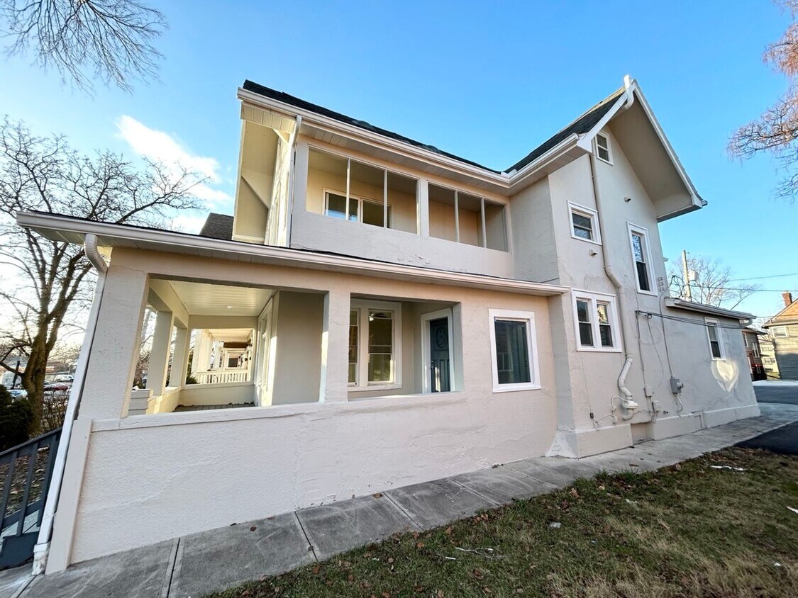 Ultimate Shared Living near OSU Campus! 7... - Ultimate Shared Living near OSU Campus!  7...