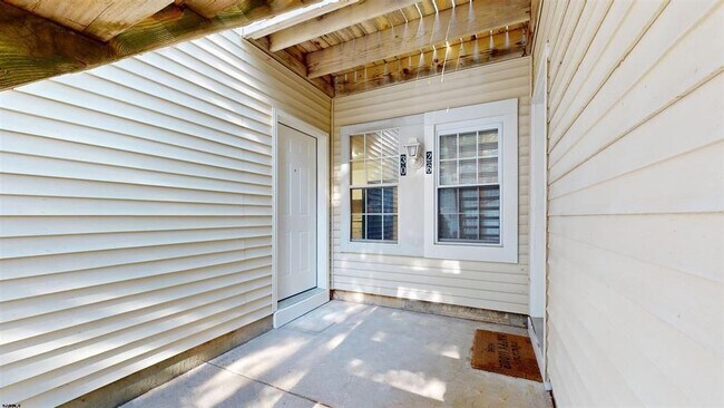 Foto del edificio - 30 Driftwood Ct