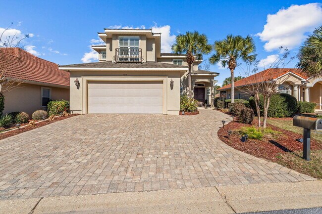 Building Photo - 4319 Sunset Beach Cir