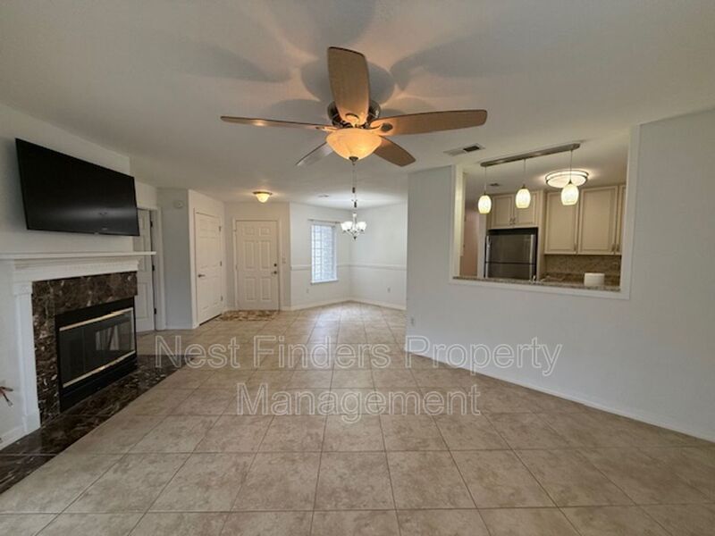 Foto principal - 10150 Belle Rive Blvd