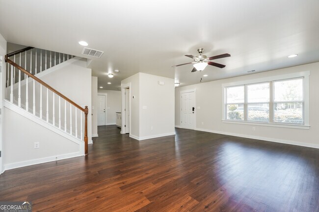 Building Photo - 320 Eagles Pkwy