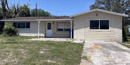Building Photo - 5448 Celcus Dr