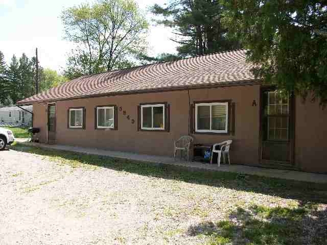 Primary Photo - 2246 Timothy Ln