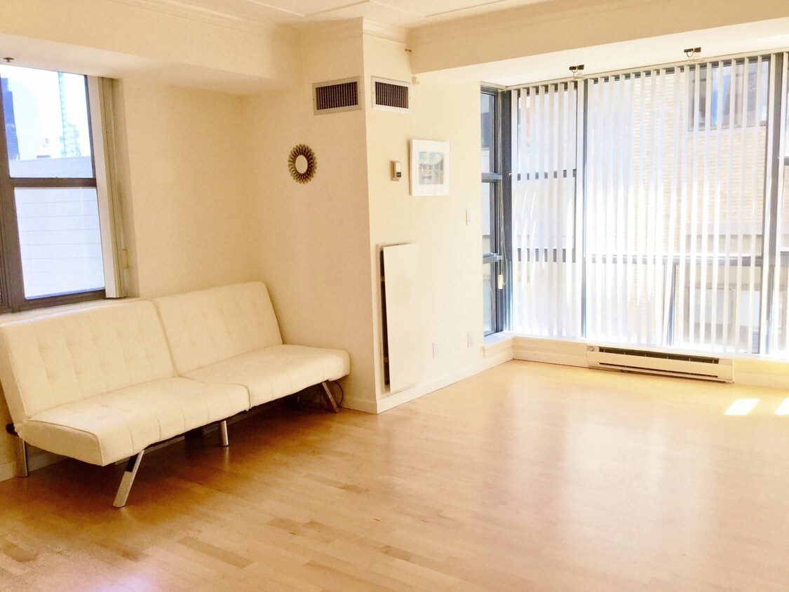 Foto principal - 170 Tremont St