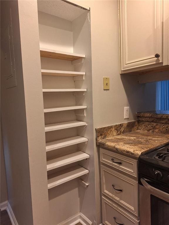 Foto del edificio - 3357 Spring Harbour Dr