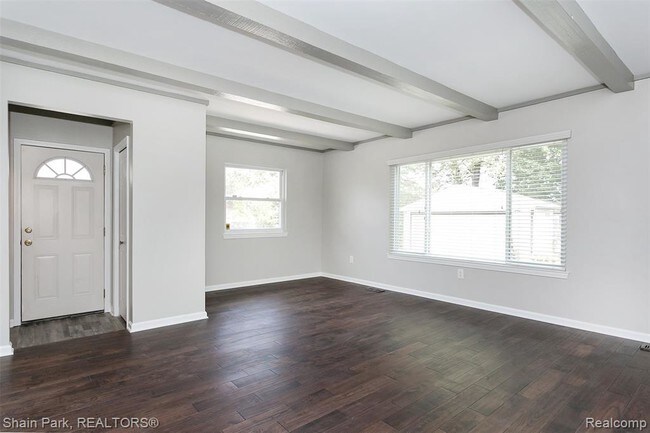 Building Photo - 2716 Ardmore Ave