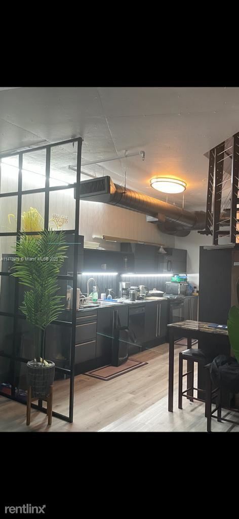 Foto del edificio - 3 br, 2 bath House - 690 SW 1st Ct Apt 2101