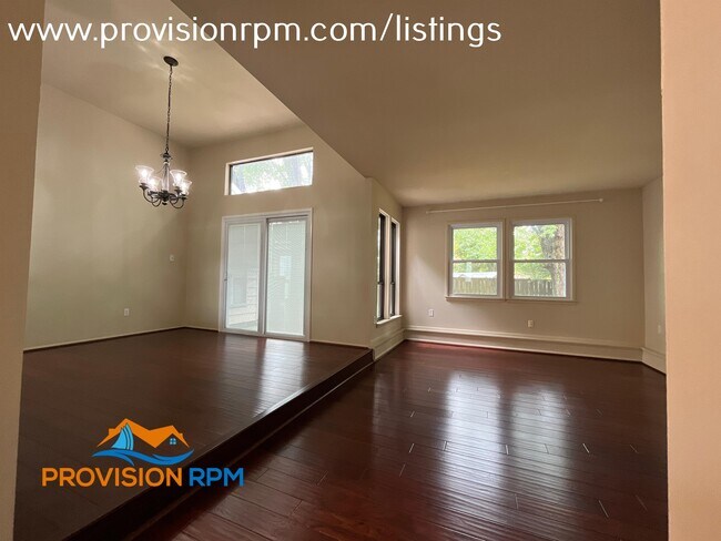 Foto del edificio - 15567 Peach Walker Dr
