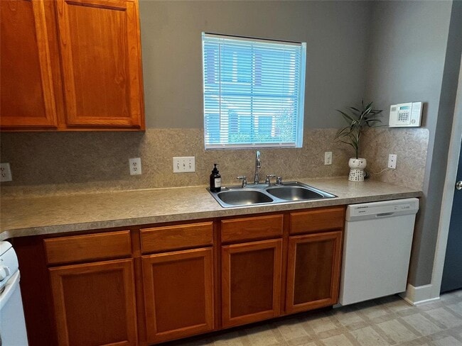 Foto del edificio - 20523 Patriot Park Ln