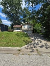 Building Photo - 8004 E 91 St