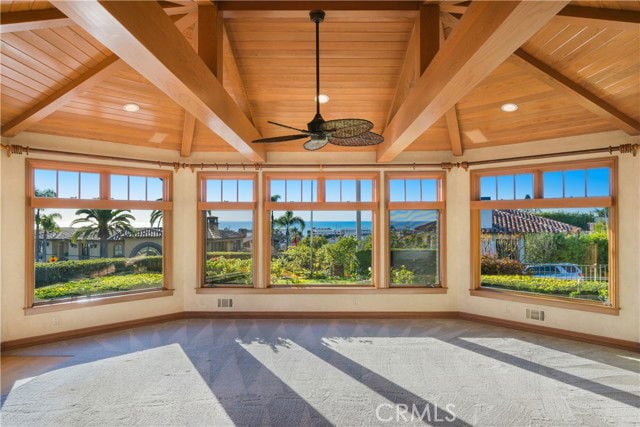 Foto del edificio - 811 6th St