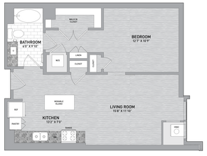 Dalian on the Park photo'