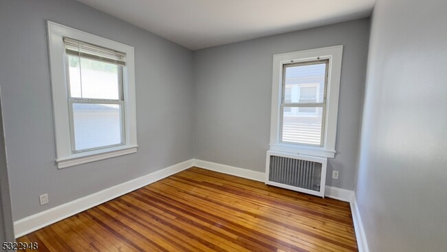 Building Photo - 445 Erico Ave