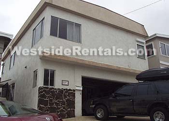 Foto principal - 701 W Imperial Hwy