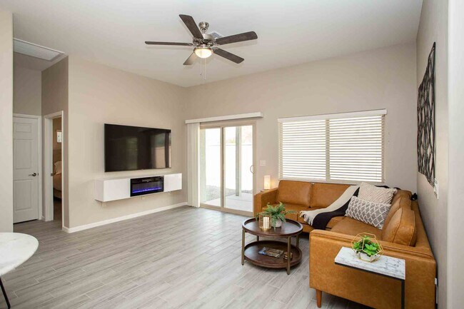 Foto del edificio - 915 W 21st St