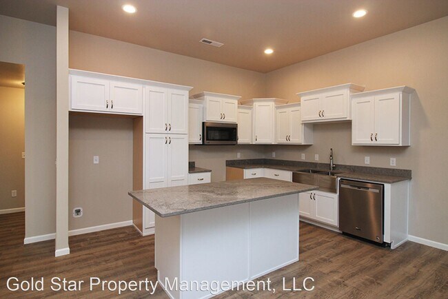 Foto del edificio - 2 br, 2 bath House - 201 Kenner Loop