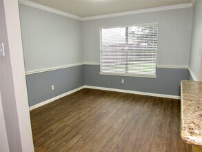 Building Photo - 11126 Cactus Point Ct