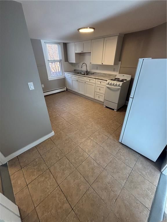 Foto del edificio - 780 Main St