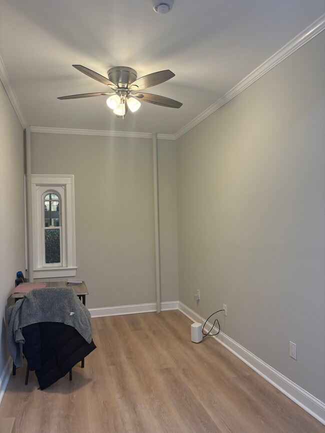 Building Photo - 1185 Commonwealth Ave