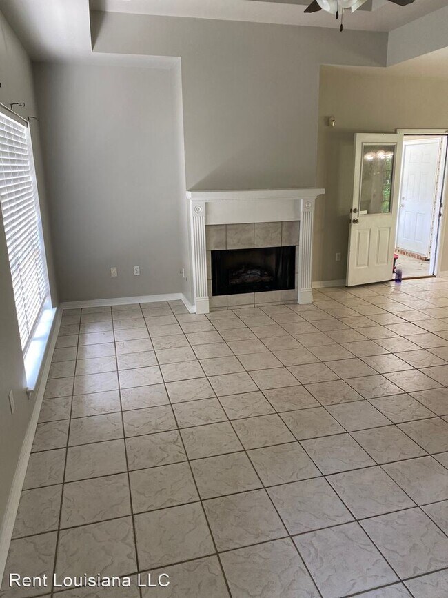 Foto del edificio - 3 br, 2 bath House - 20025 Green Acres Drive