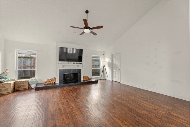 Building Photo - 1538 Beaconshire