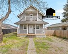 Foto principal - 320 W Clark St