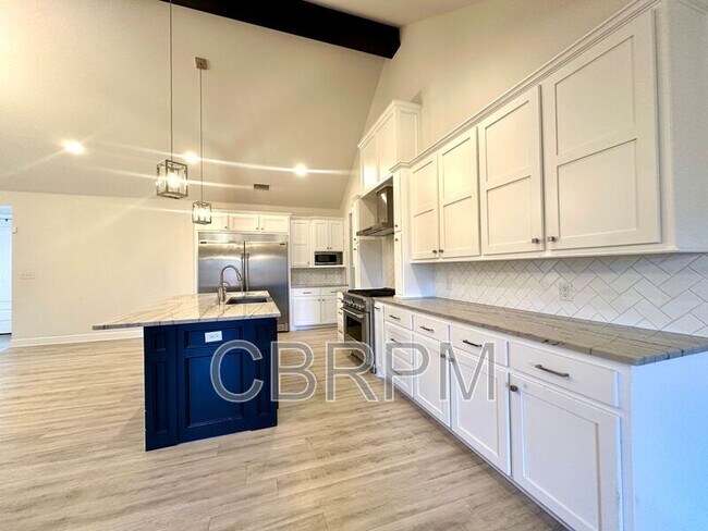 Foto del edificio - 3924 128th St