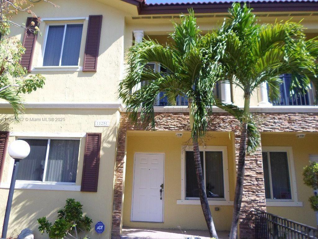 Primary Photo - 11251 SW 230th Terrace